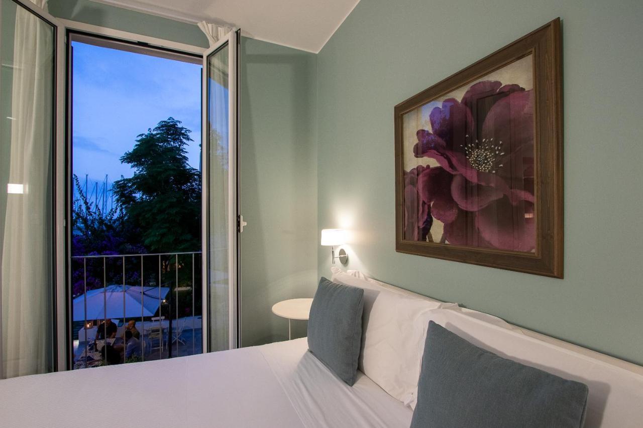 Hotel Blu 3*