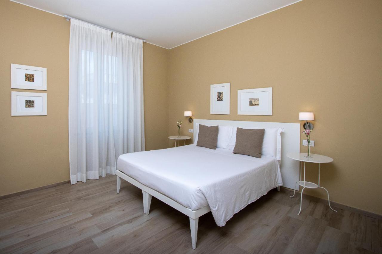 Blu Hotel 3*